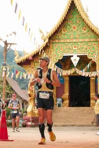 BIB: 
                            <button type="button" onclick="openModal(26907342)" class="btn btn-primary btn-sm float-right btn-popup" data-toggle="modal" data-target=".modal-high-quality">
                        <i class="fas fa-shopping-cart"></i> Add to Cart
                    </button>
                                            <button type="button" onclick="isThisMe(26907342, true)" class="btn btn-success btn-sm float-right btn-popup btn-isme hidden" data-toggle="tooltip" data-placement="bottom" title="นี่คือรูปของคุณใช่ไหม คลิกที่นี่เพื่อเอาเข้าอัลบั้ม">
                        <i class="fas fa-plus"></i> Add to album
                    </button>
                    <button type="button" onclick="isThisMe(26907342, false)" class="btn btn-warning btn-sm float-right btn-popup btn-isnotme hidden">
                        <i class="fas fa-ban"></i> Remove from album
                    </button>